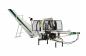 Preview: Lumag Hydraulische Sägespaltmaschine mit Zapfwellenantrieb SSA-500ZHPRO